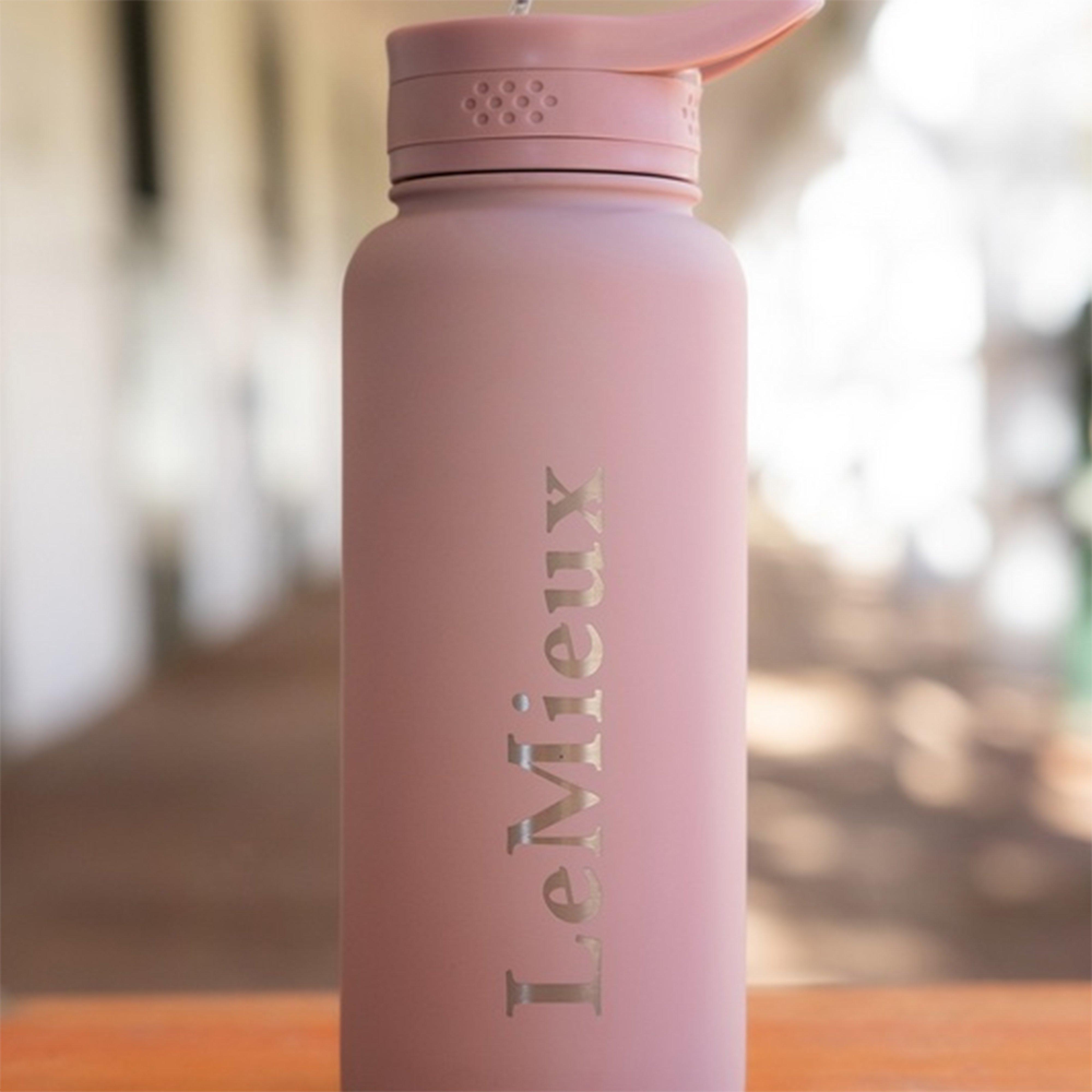 Drinks Bottle (0.9L)