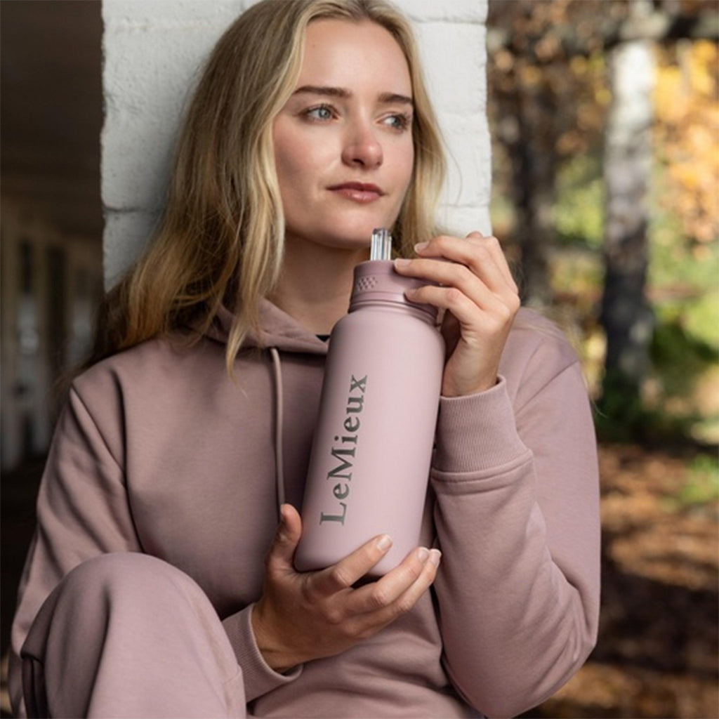 Drinks Bottle (0.9L)