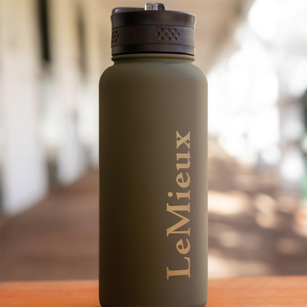 Drinks Bottle (0.9L)