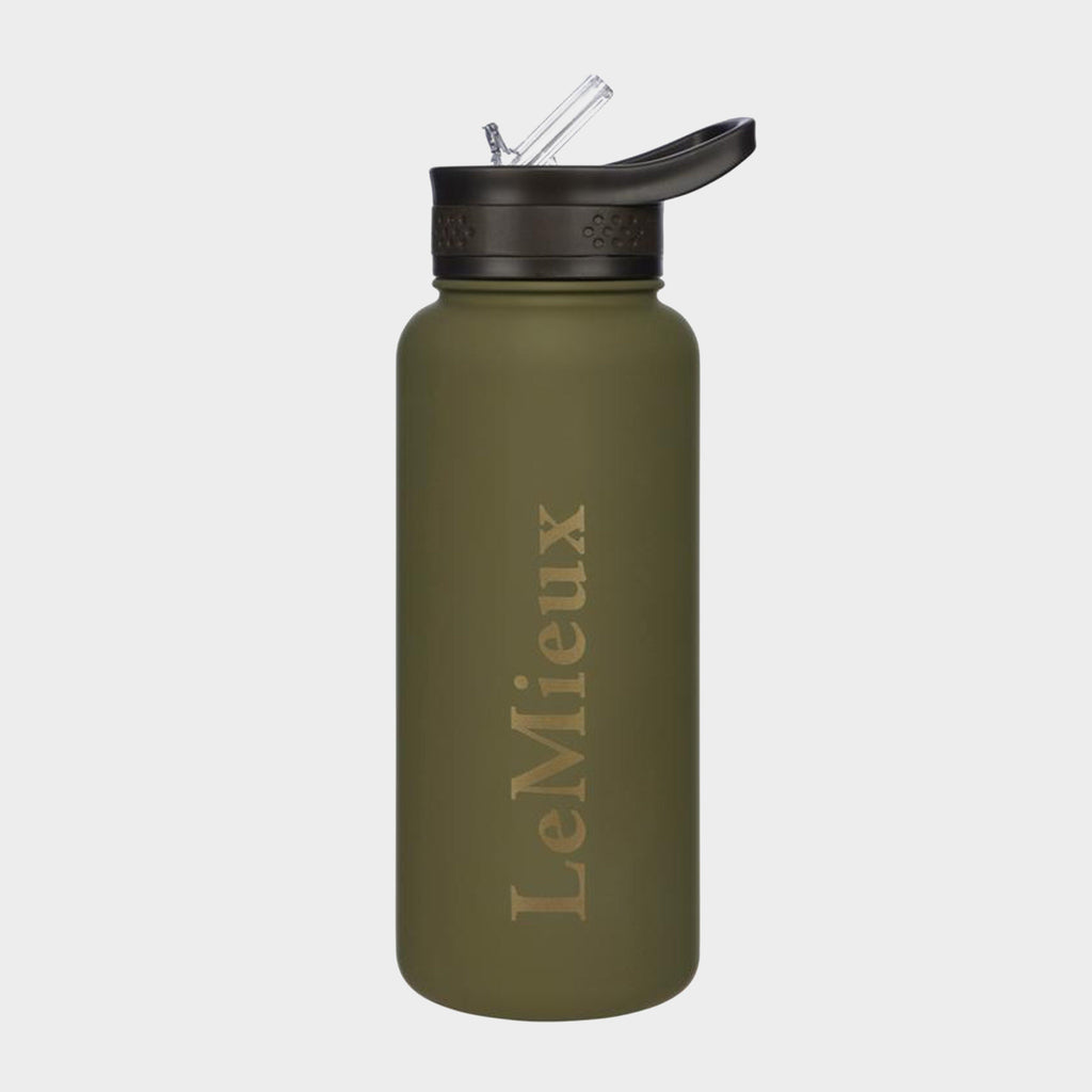 Drinks Bottle (0.9L)