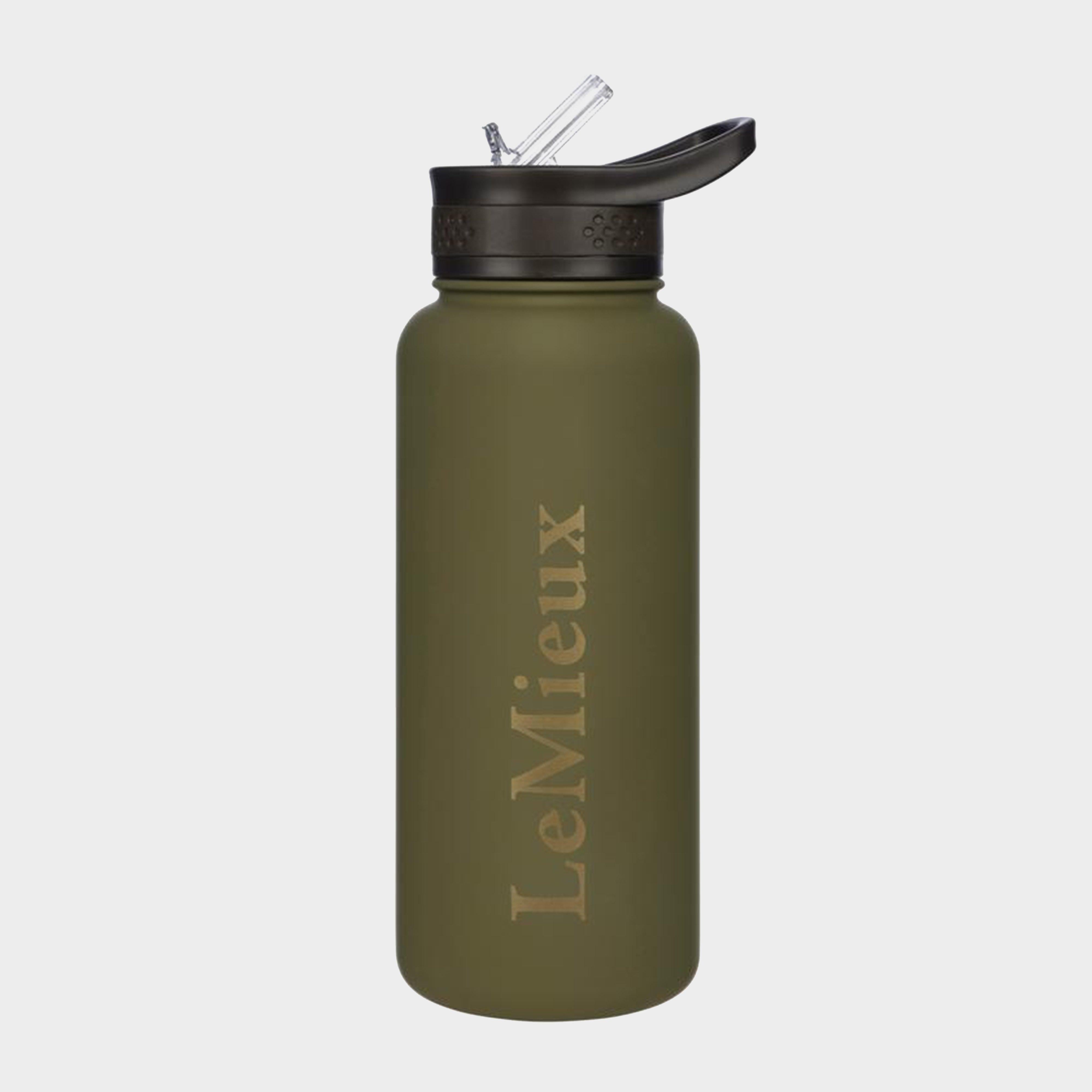 Drinks Bottle (0.9L)
