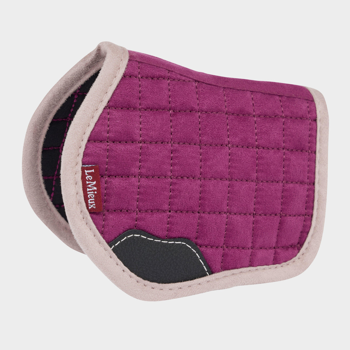 Toy Pony Saddle Pad