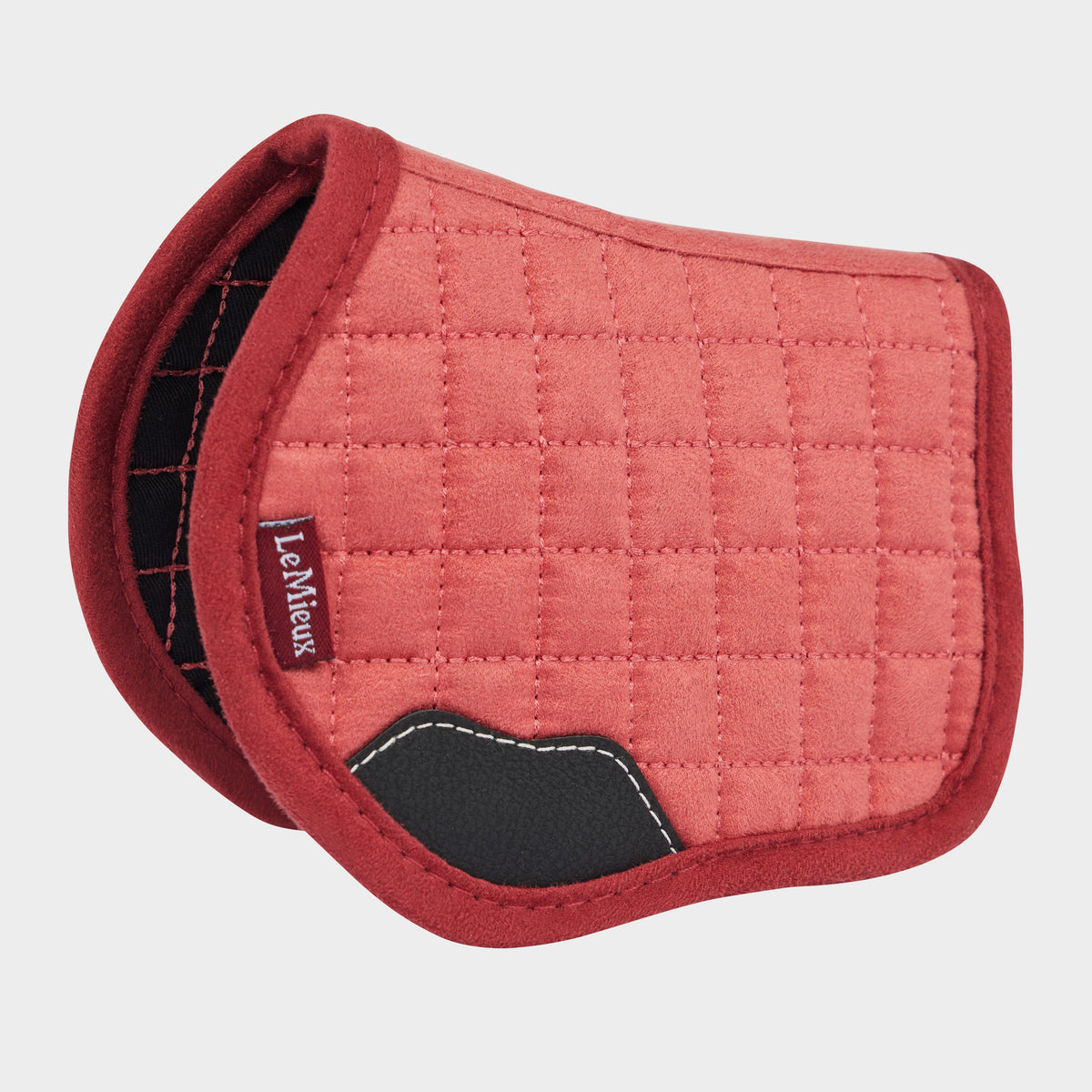 Toy Pony Saddle Pad