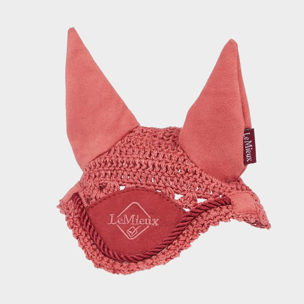 Toy Pony Fly Hood