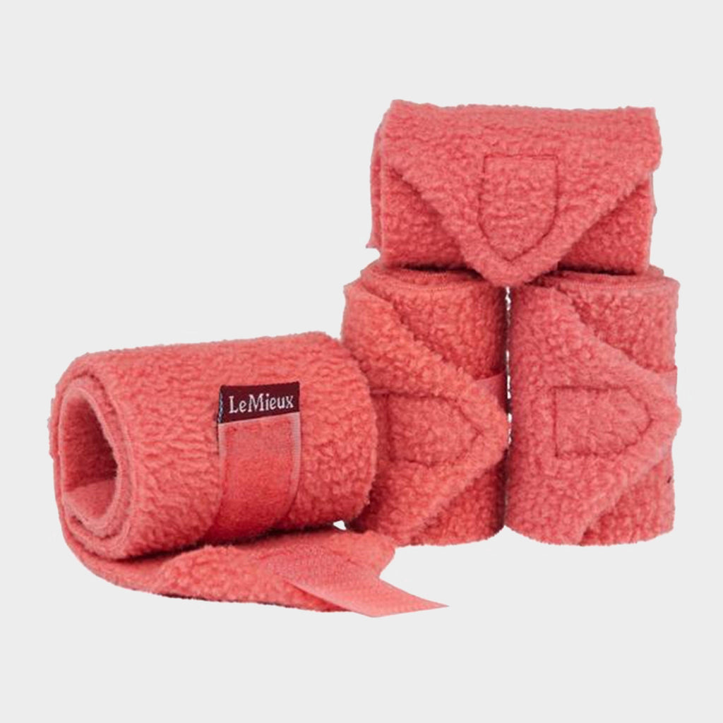 Toy Pony Bandages