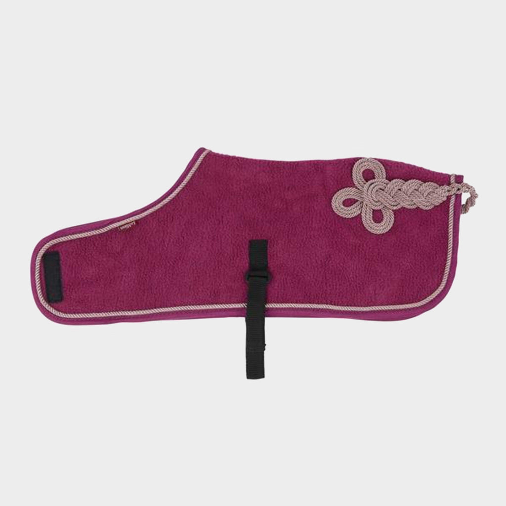 Toy Pony Rugs