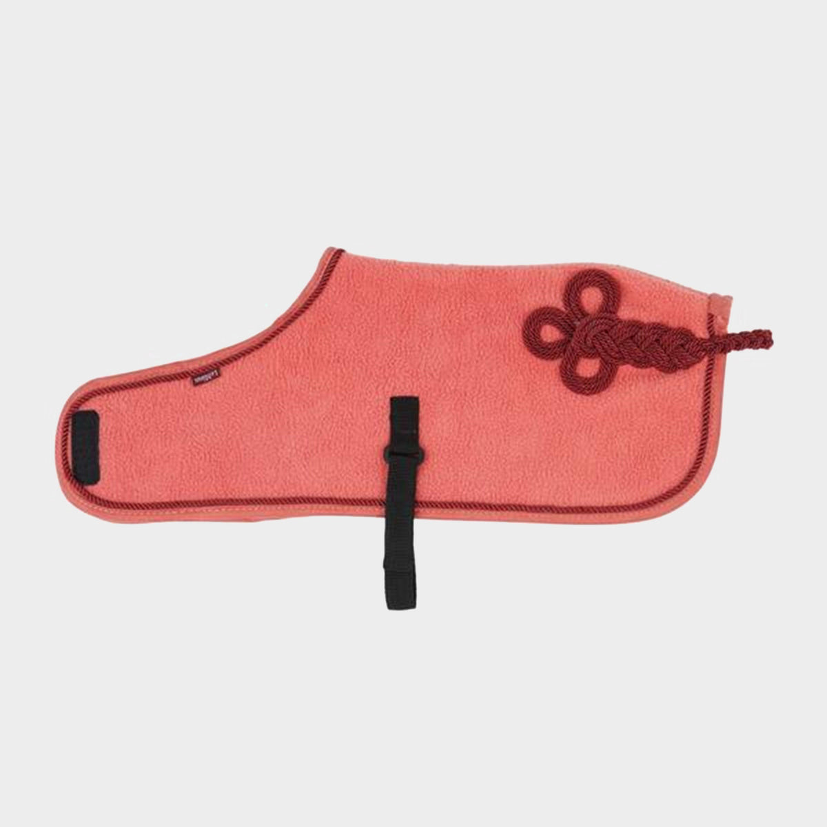 Toy Pony Rug