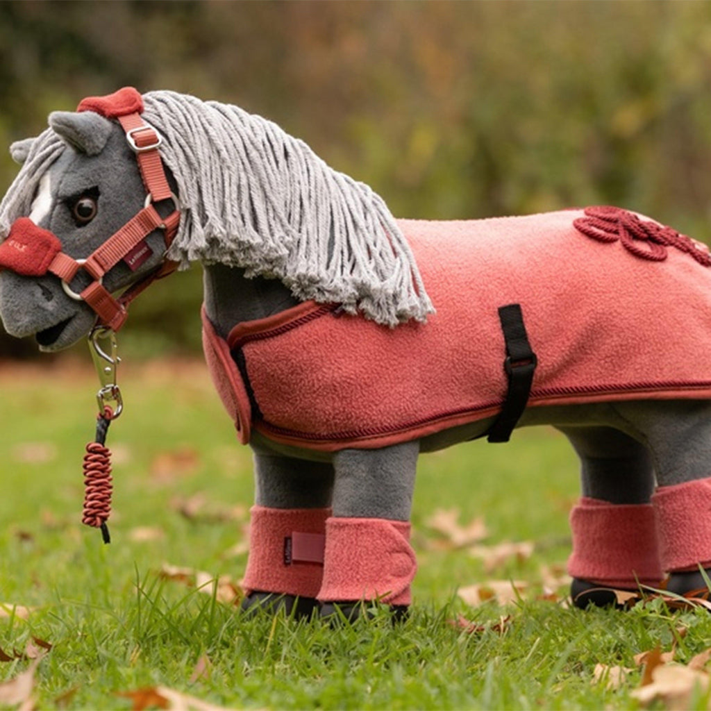 Toy Pony Rug