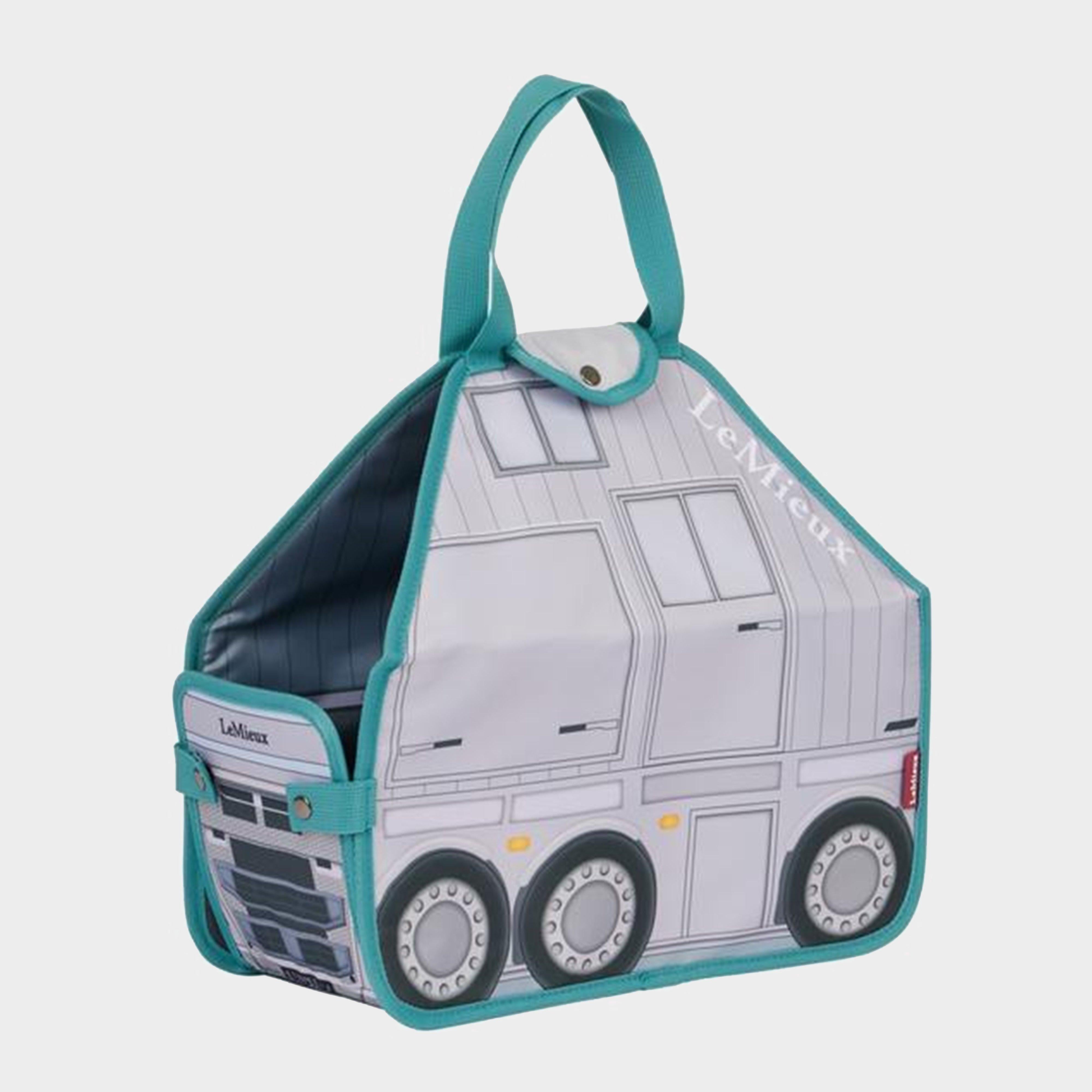 Toy Pony Carry Bag Printed