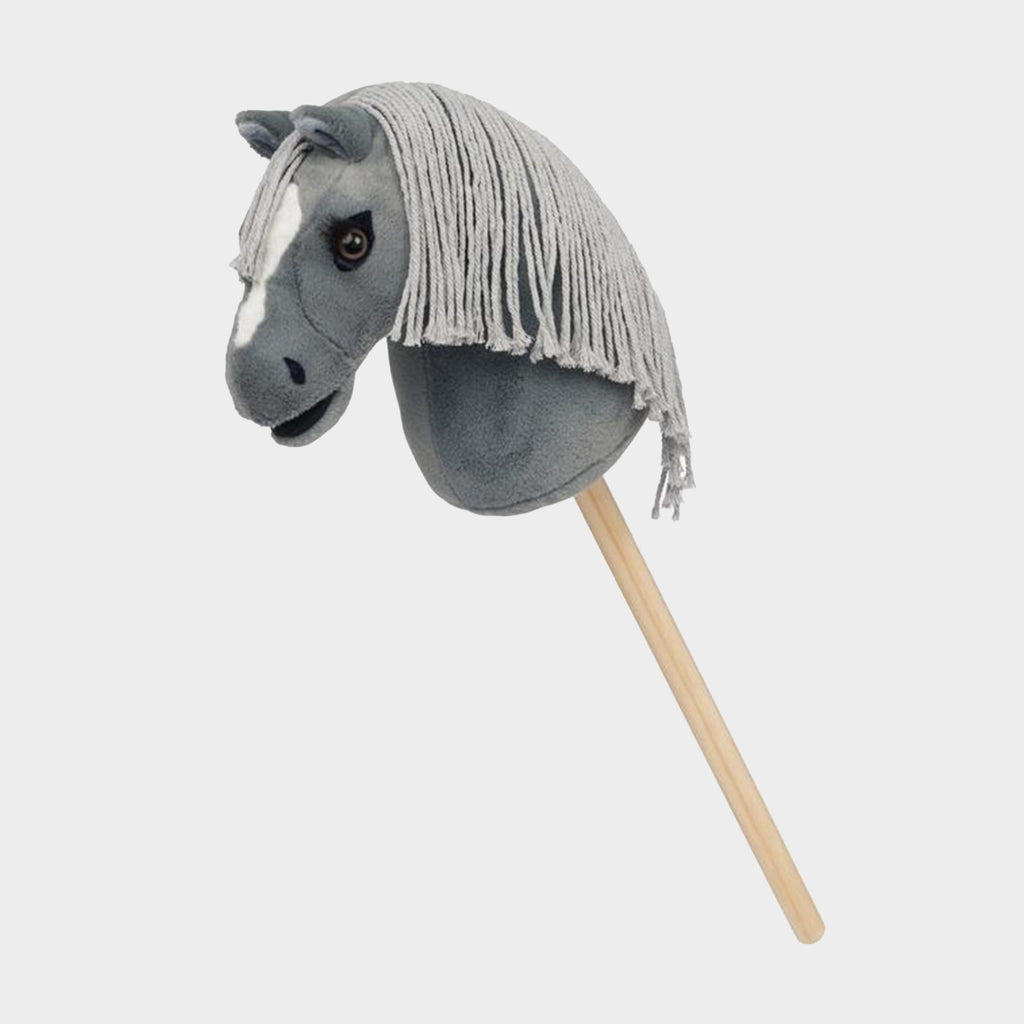 Hobby Horse Mini