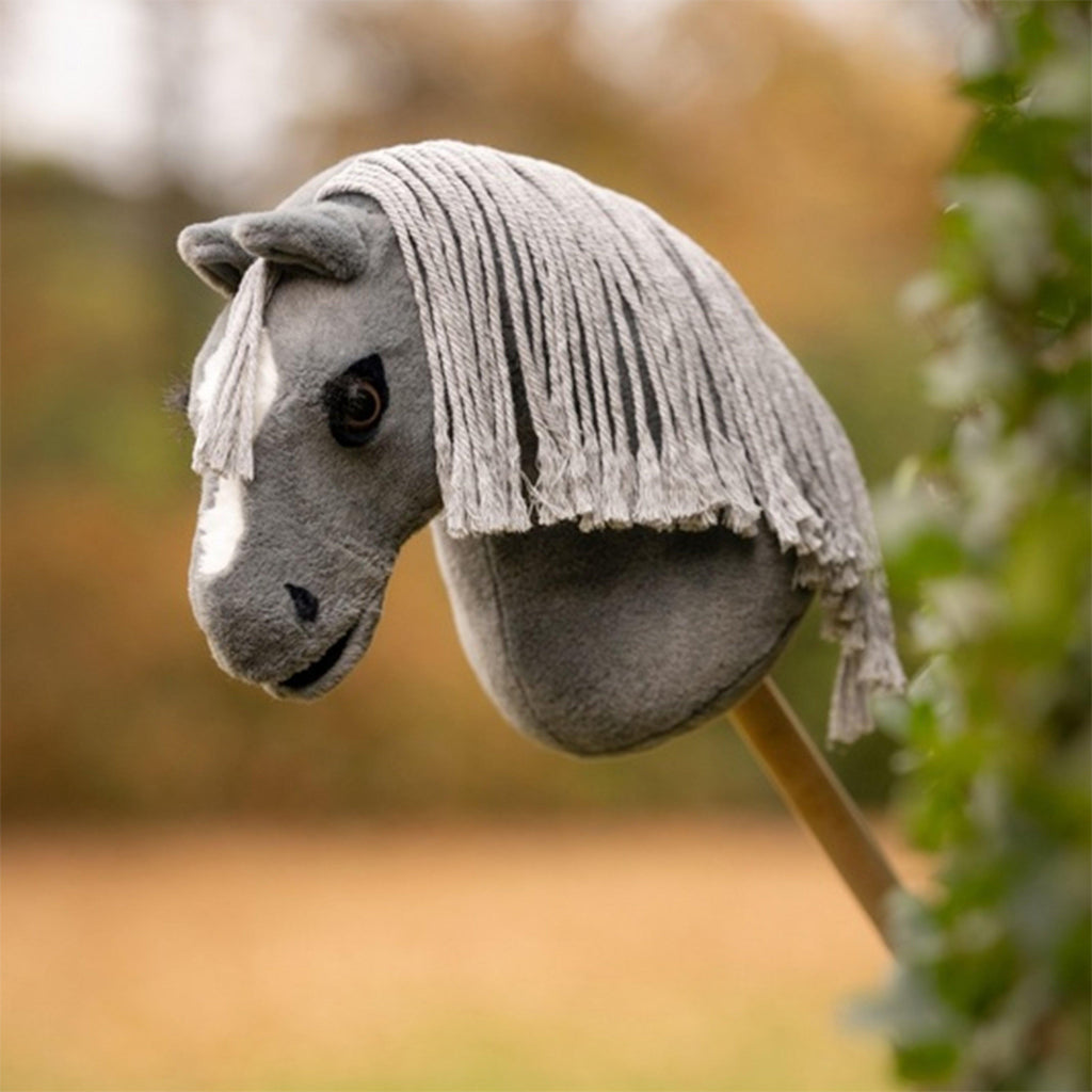 Hobby Horse Mini