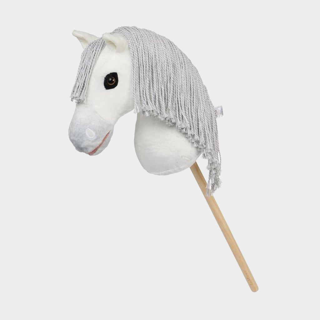 Hobby Horse Coco