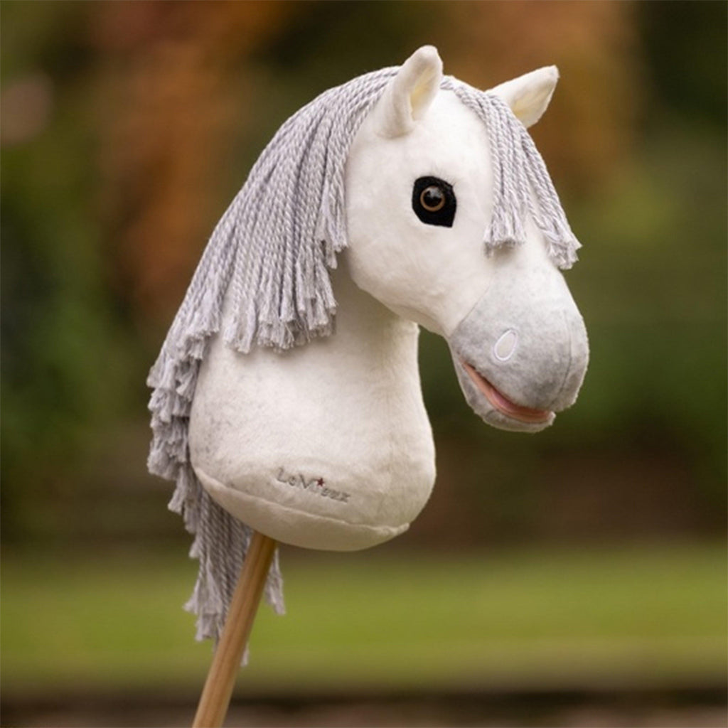 Hobby Horse Coco