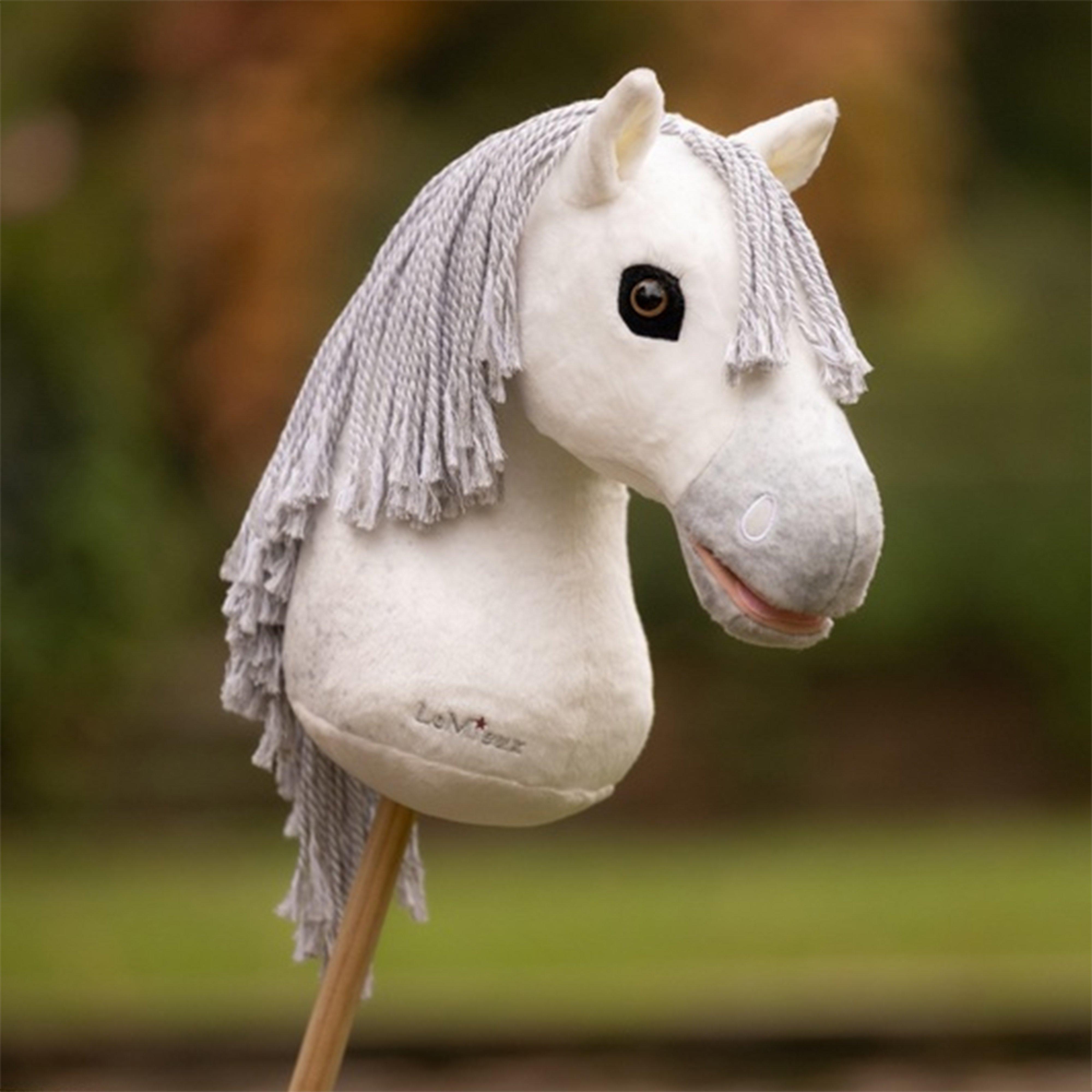 Hobby Horse Coco