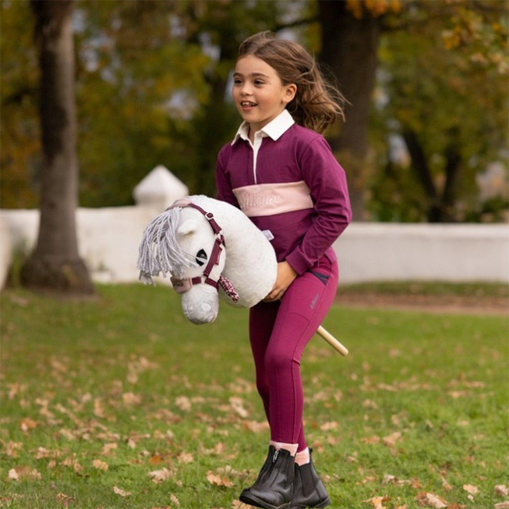 Hobby Horse Coco