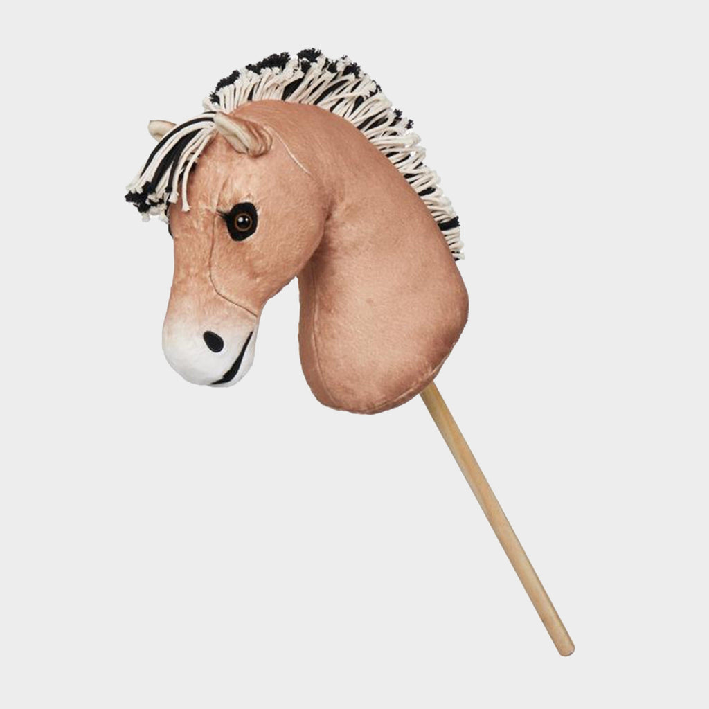 Hobby Horse Oskar