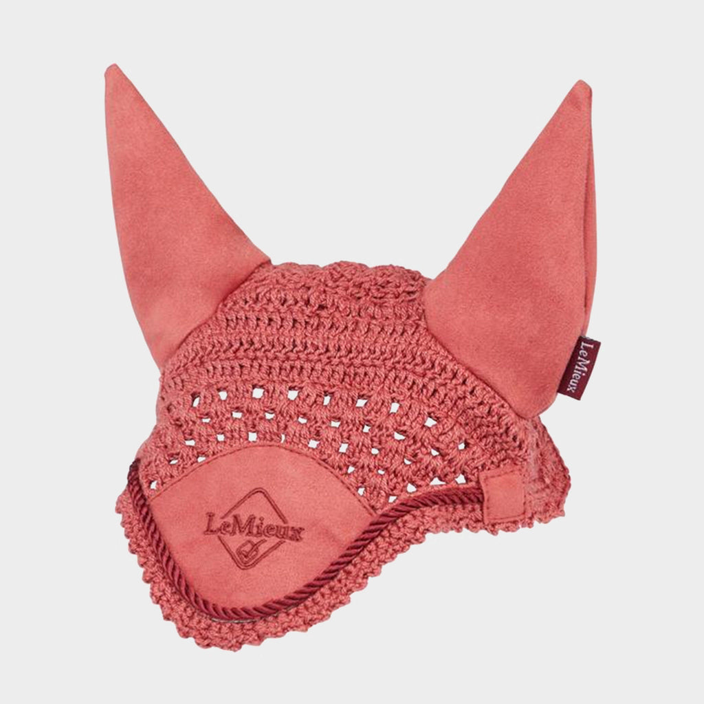 Hobby Horse Fly Hoods