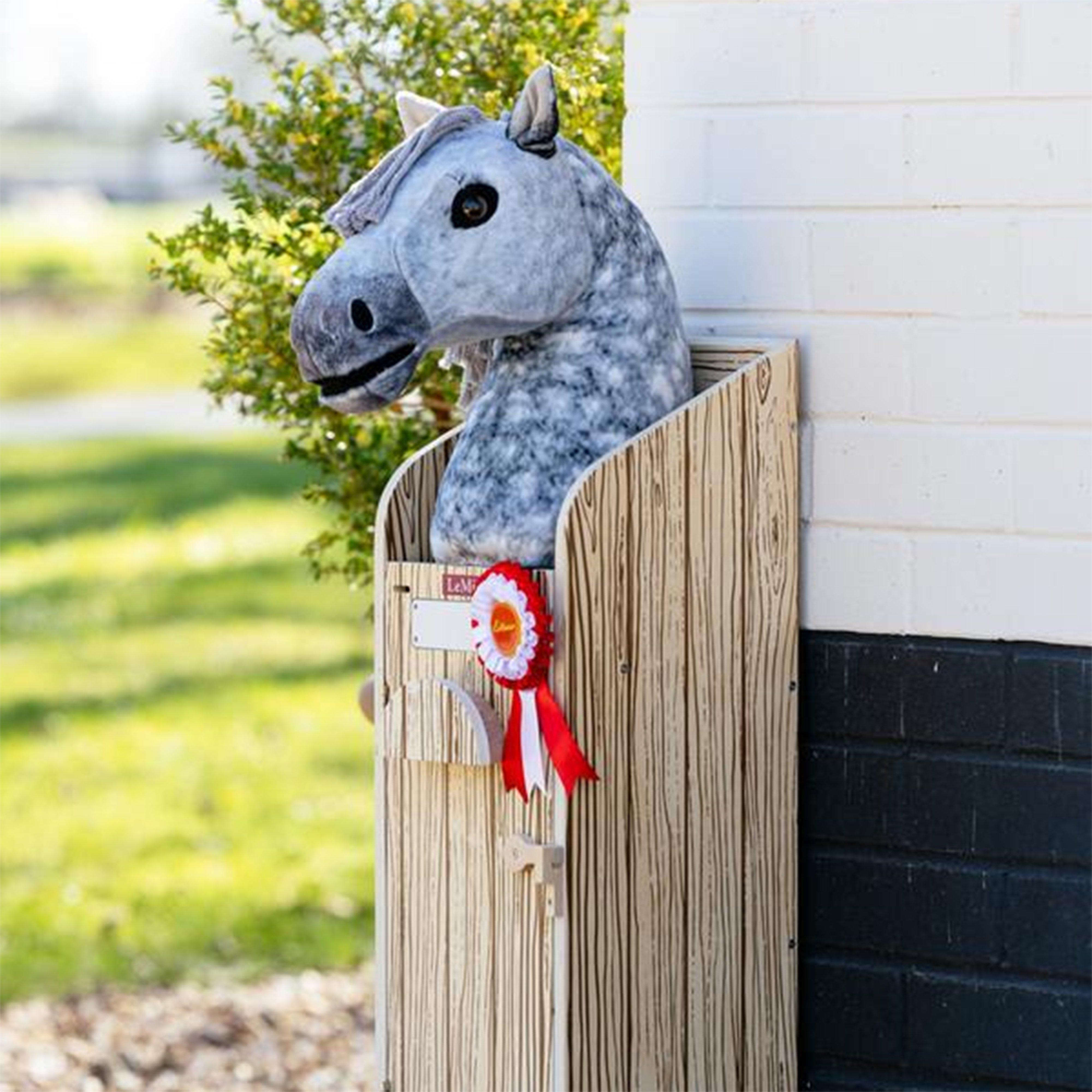 Hobby Horse Stable