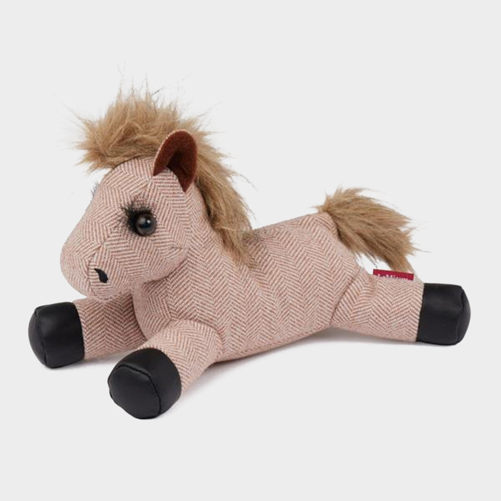 Heritage Tiny Beanie Pony