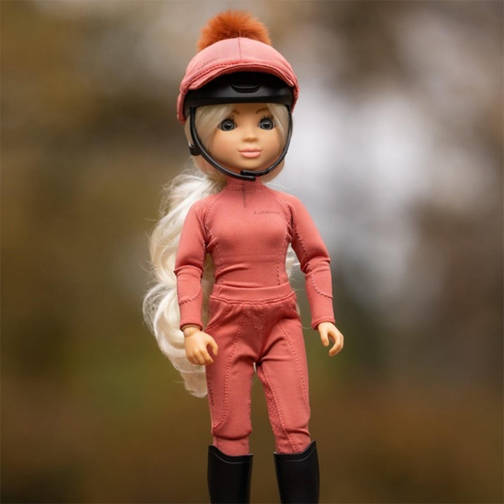 Toy Rider Amelia Outfit