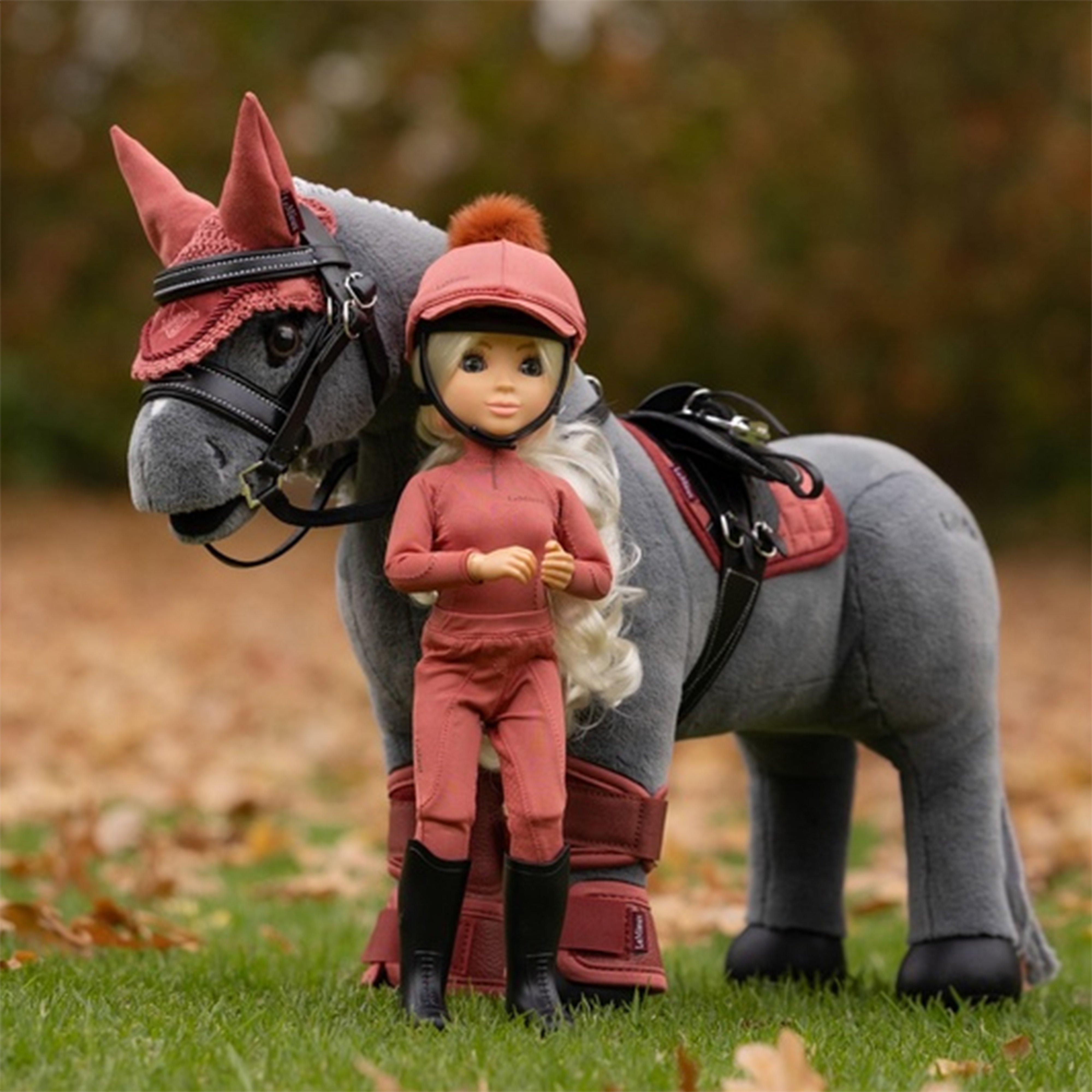 Toy Rider Amelia Outfit