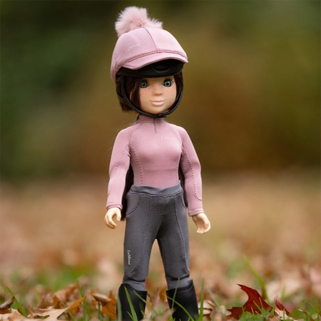 Toy Rider Outfits