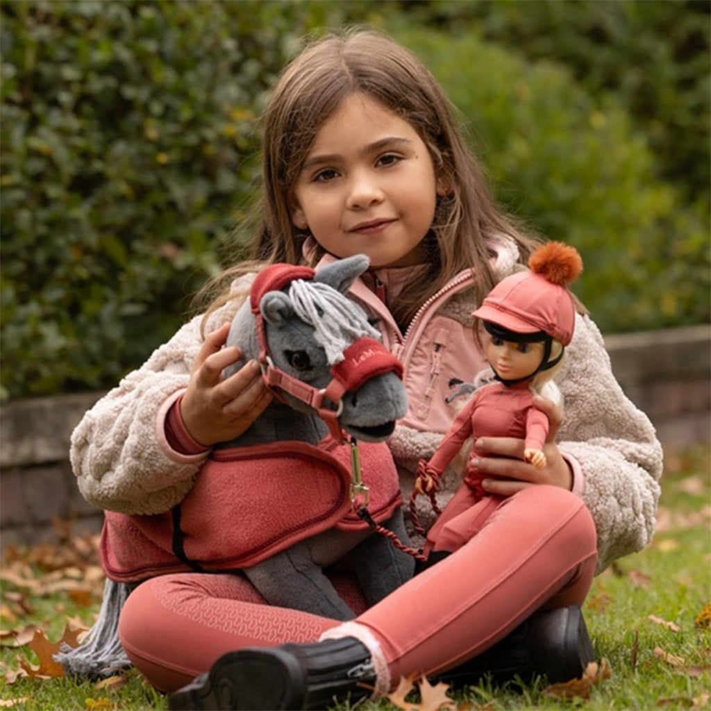 Toy Rider Outfits
