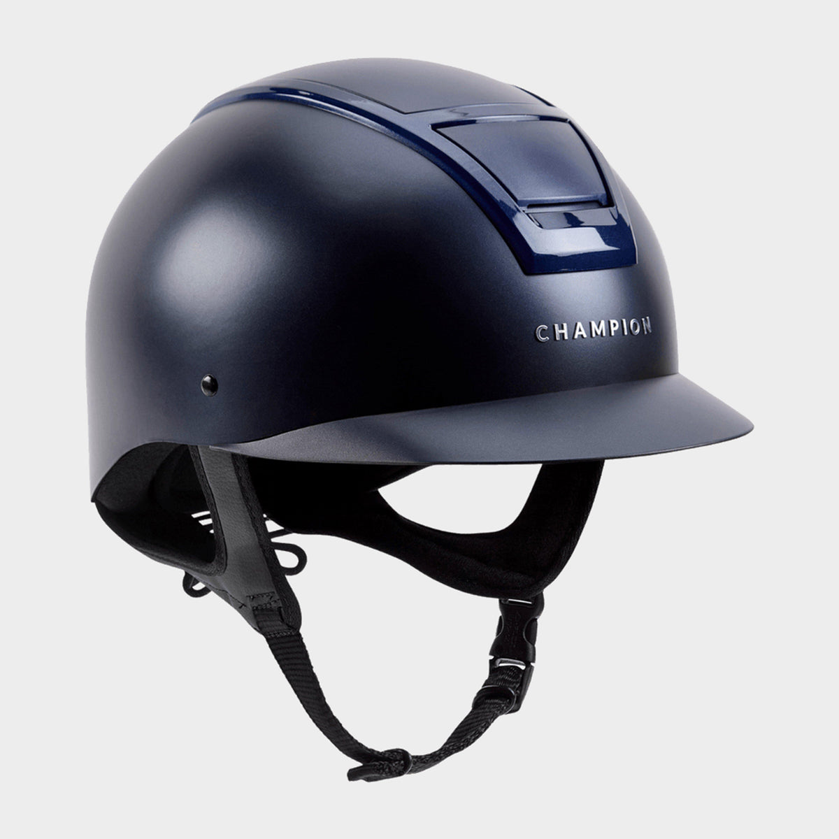 Kids' Insight Peaked Helmet