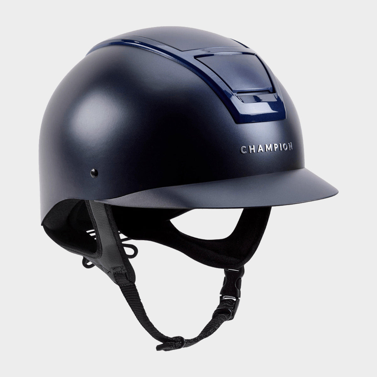 Adult's Insight Peaked Helmet