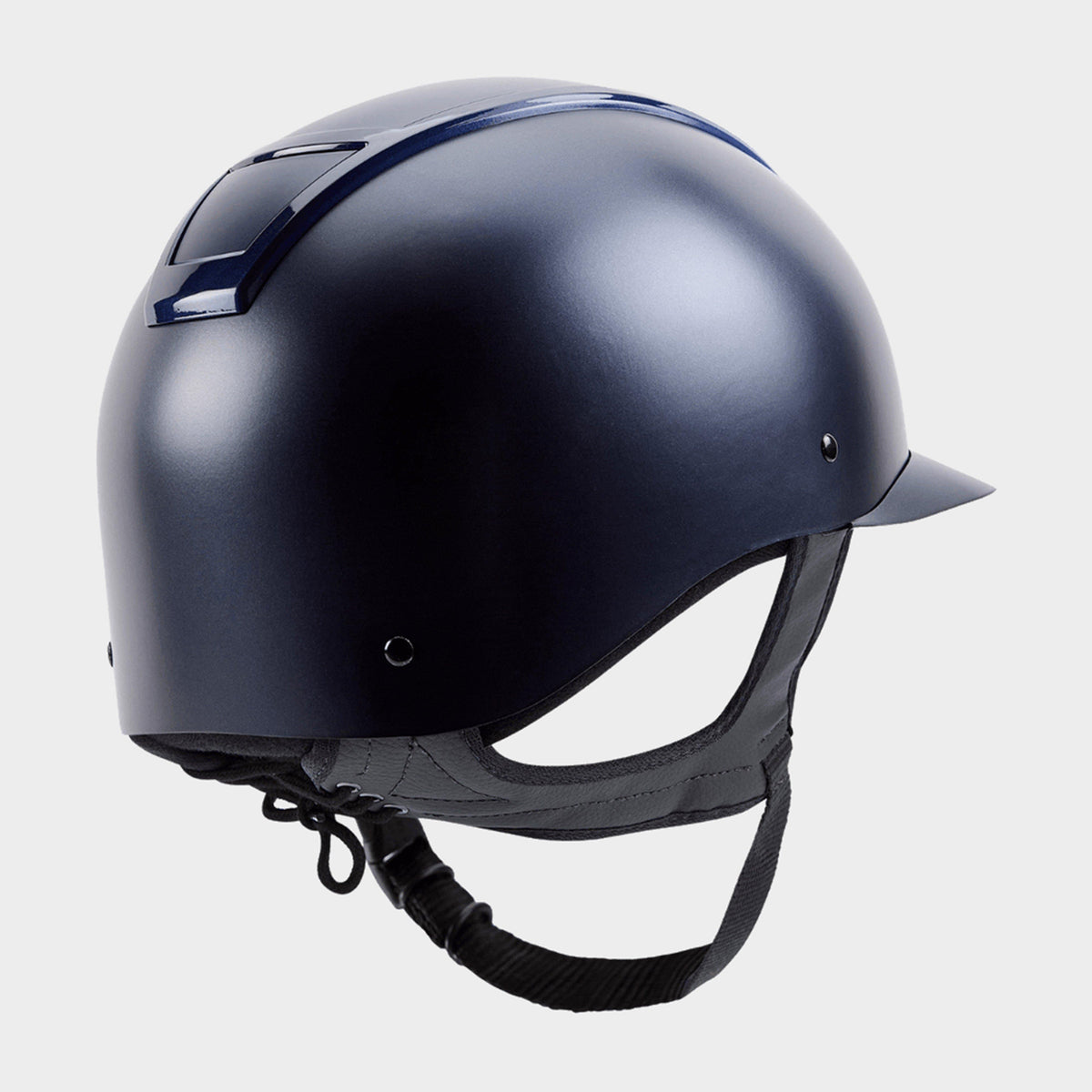Adult's Insight Peaked Helmet