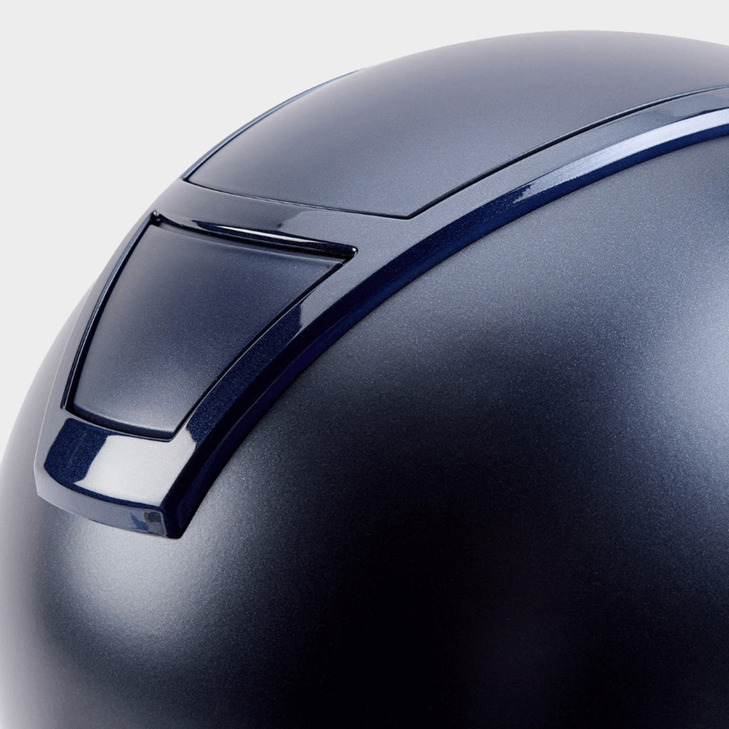 Adult's Insight Peaked Helmet