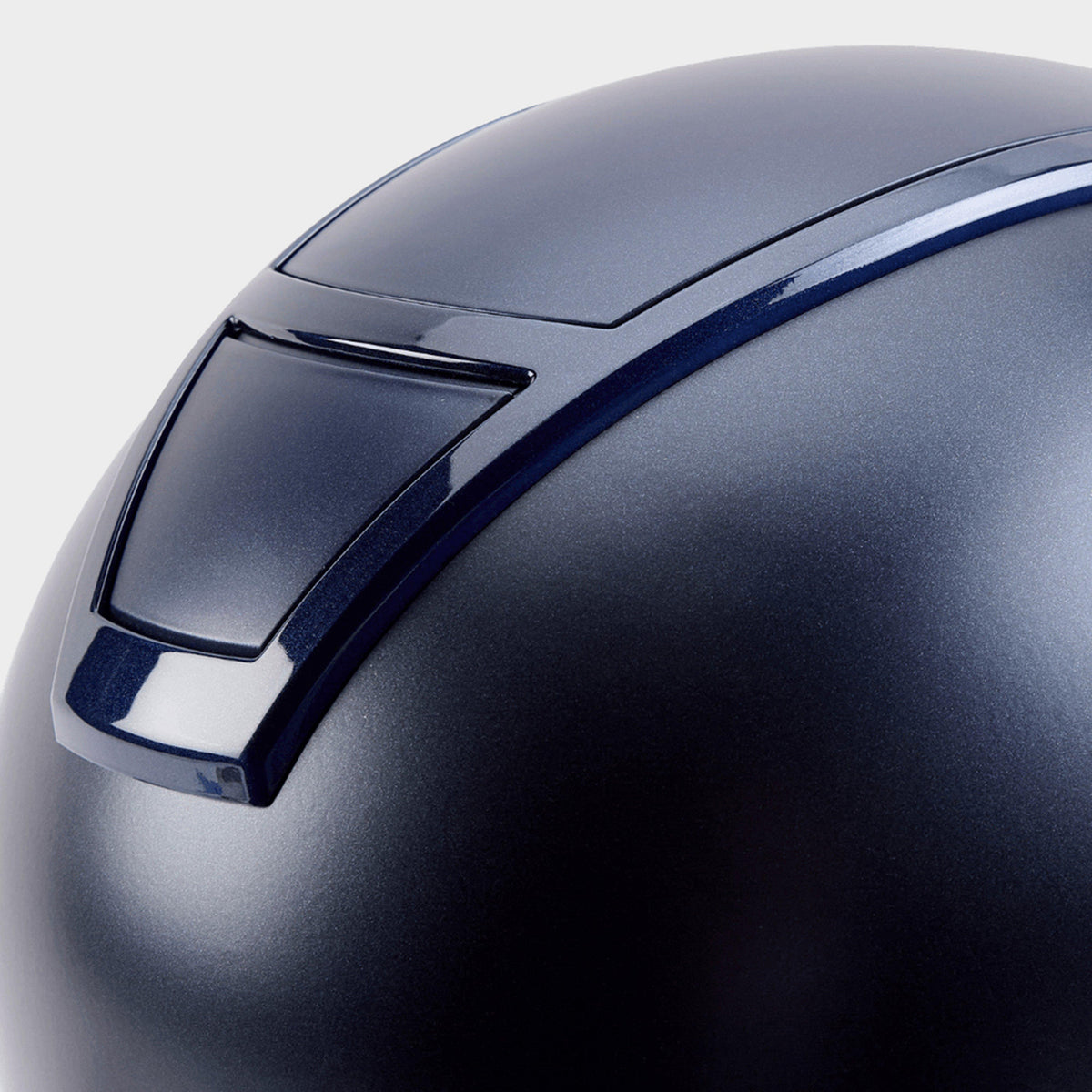 Adult's Insight Peaked Helmet