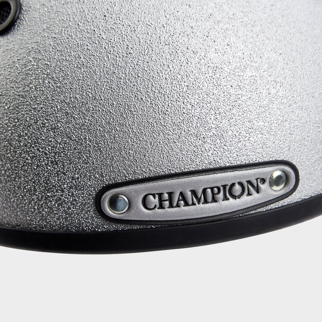 Kids' Pro-Lite II Jockey Helmet