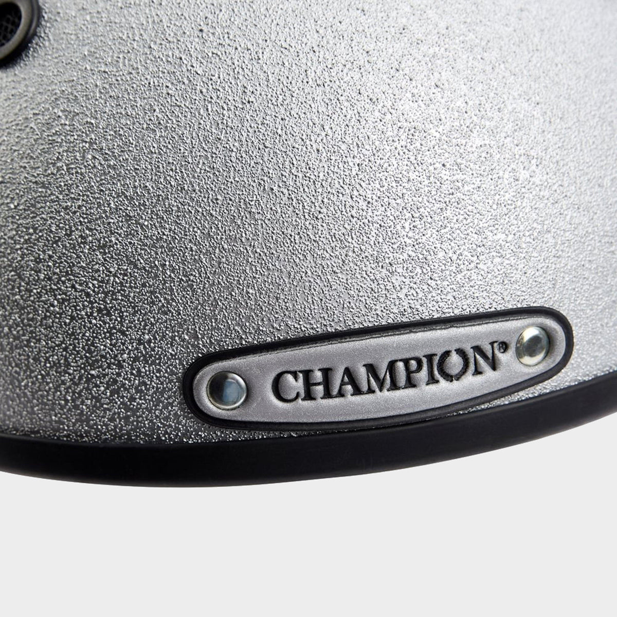 Pro-Lite II Jockey Helmet