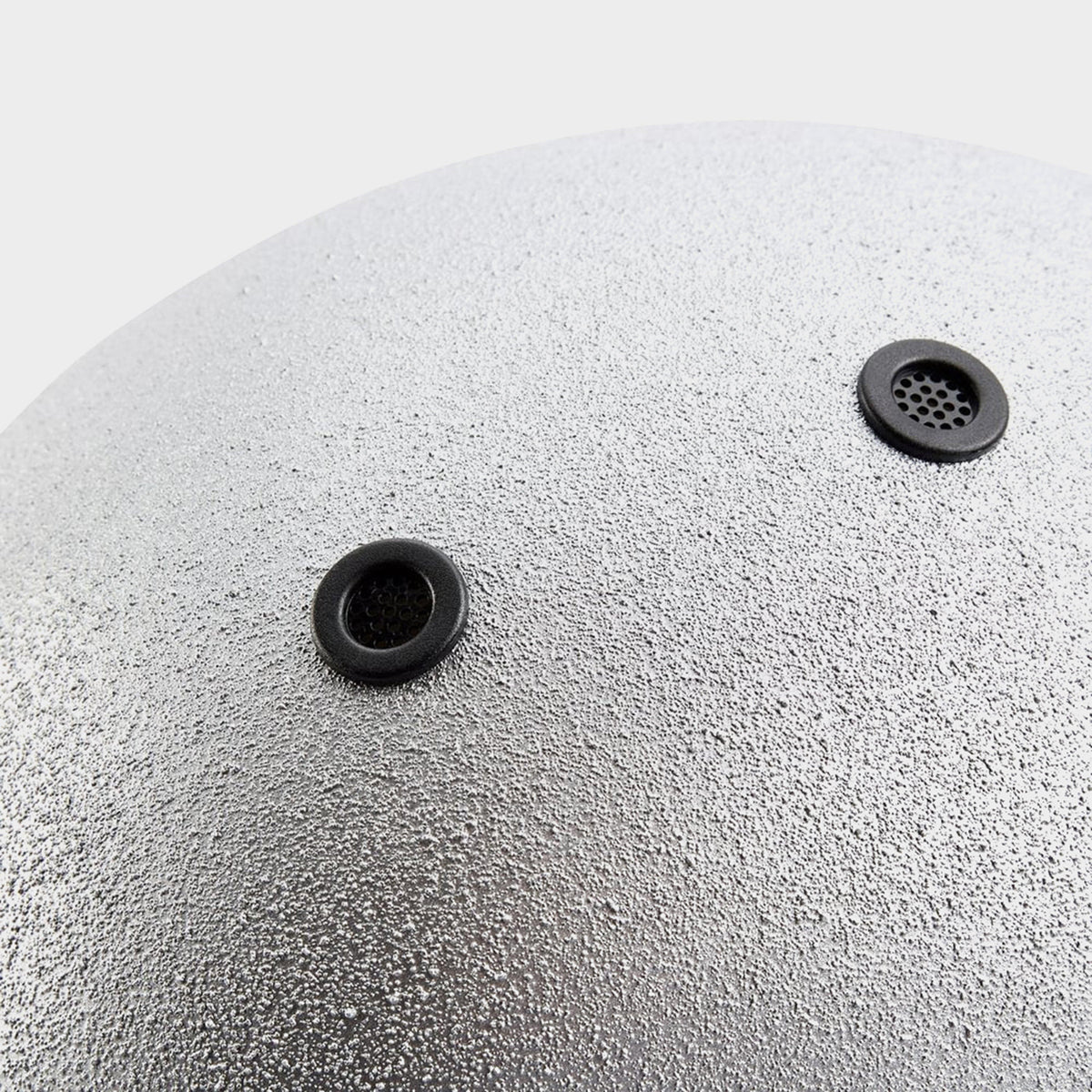 Pro-Lite II Jockey Helmet