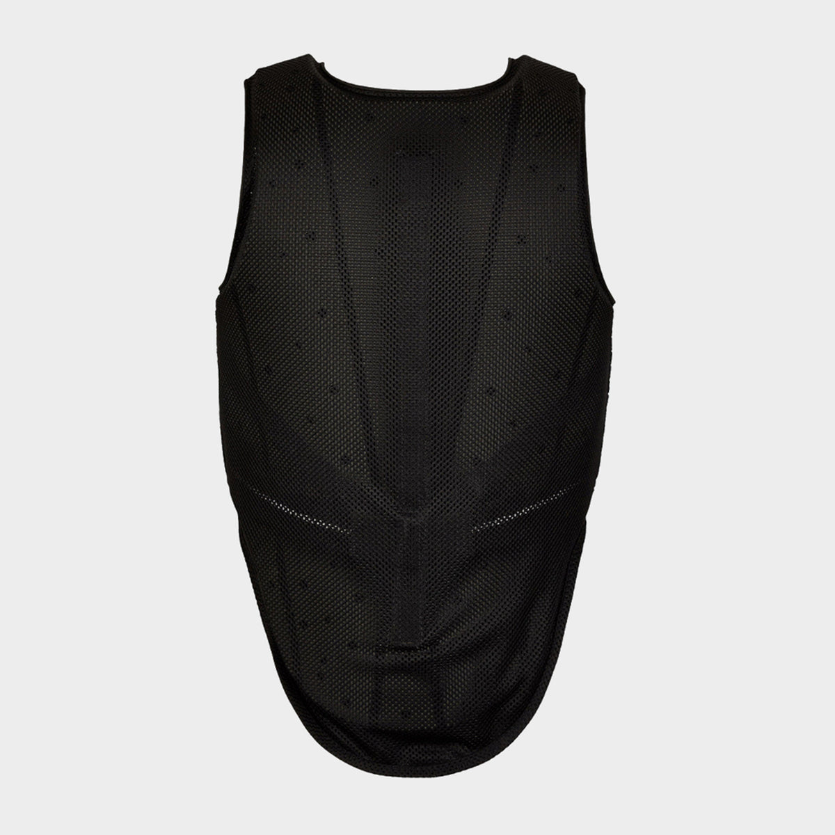 Kids' Small Liber8 Body Protector