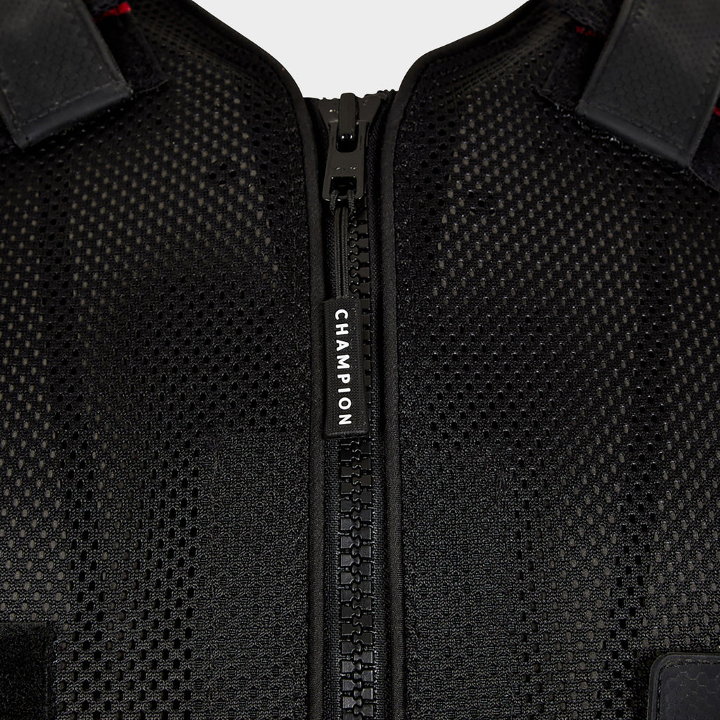 Kids' Extra Large Liber8 Body Protector