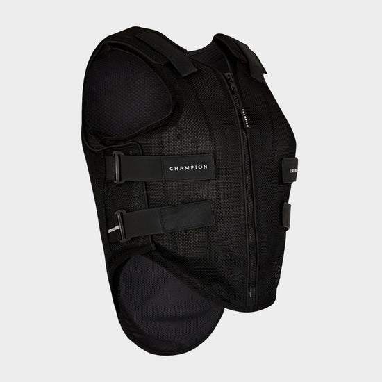 Teens' Small Liber8 Body Protector