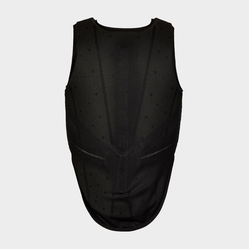 Teens' Small Liber8 Body Protector