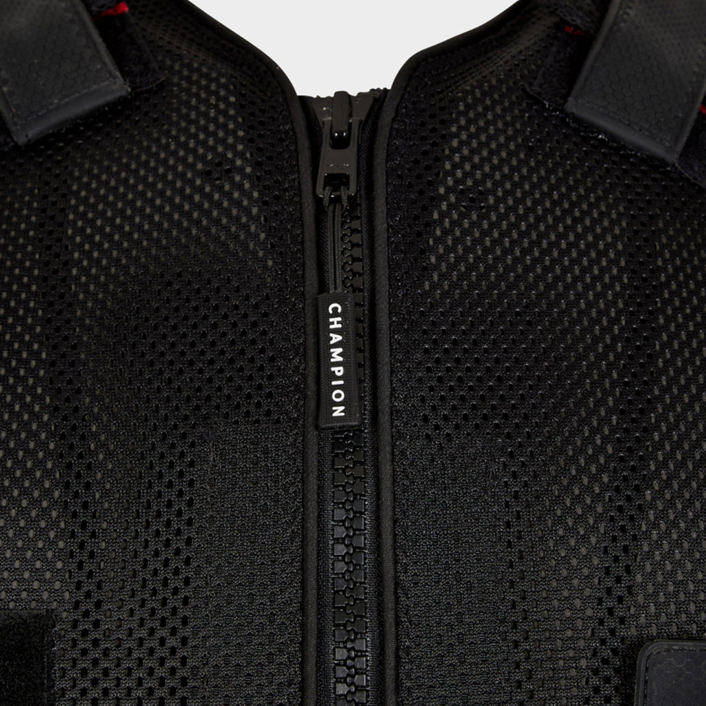 Teens' Small Liber8 Body Protector