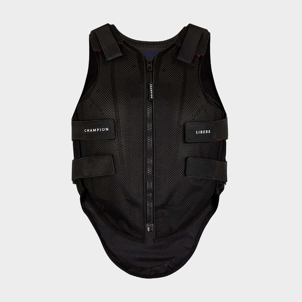 Teens' Medium Liber8 Body Protector