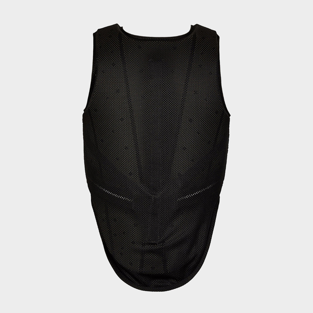 Teens' Medium Liber8 Body Protector