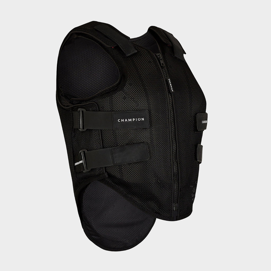 Teens' Medium Liber8 Body Protector