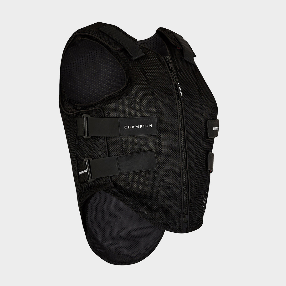Teens' Medium Liber8 Body Protector
