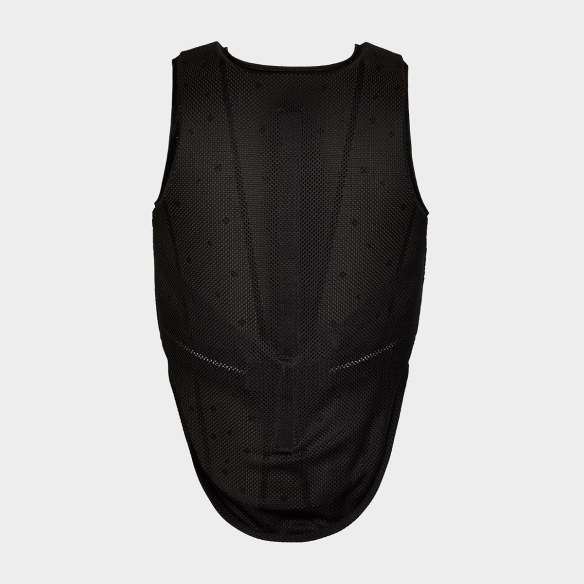 Women's Extra Small Liber8 Body Protector