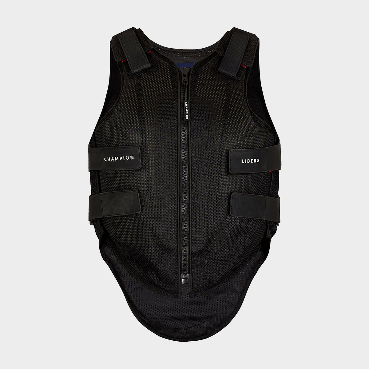 Women's Medium Liber8 Body Protector
