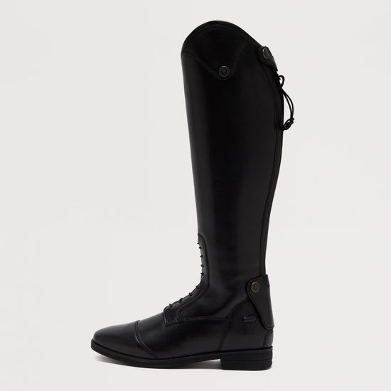 Women's Ortona Tall Riding Boots