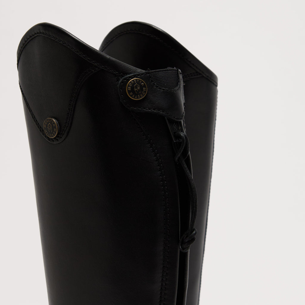 Women's Ortona Tall Riding Boots