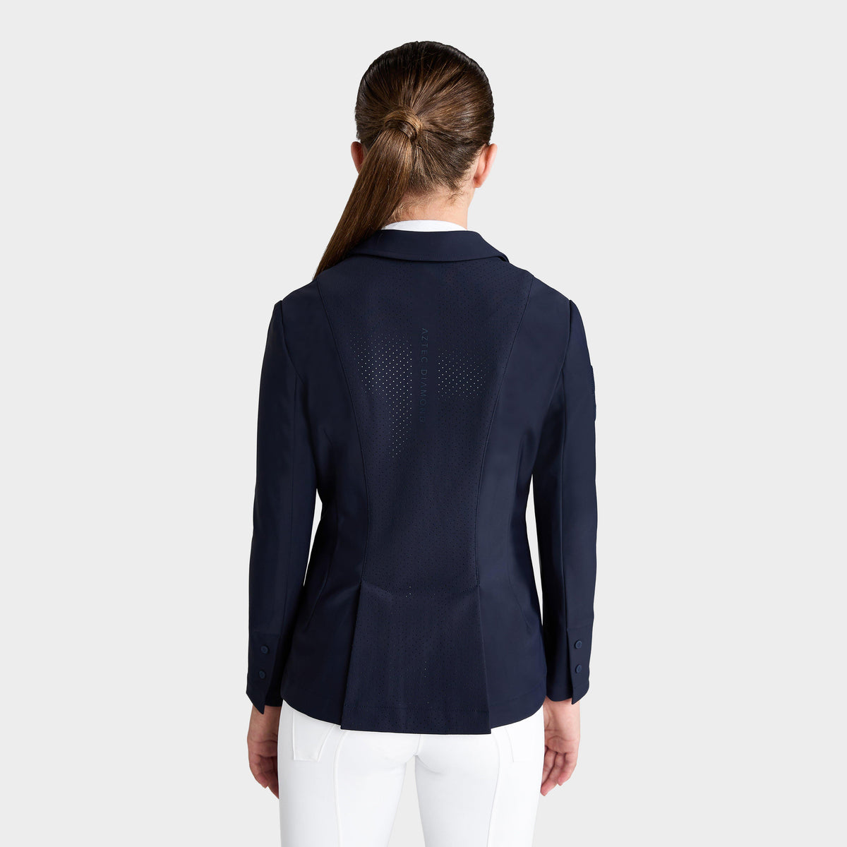 Kids' Competition Jacket