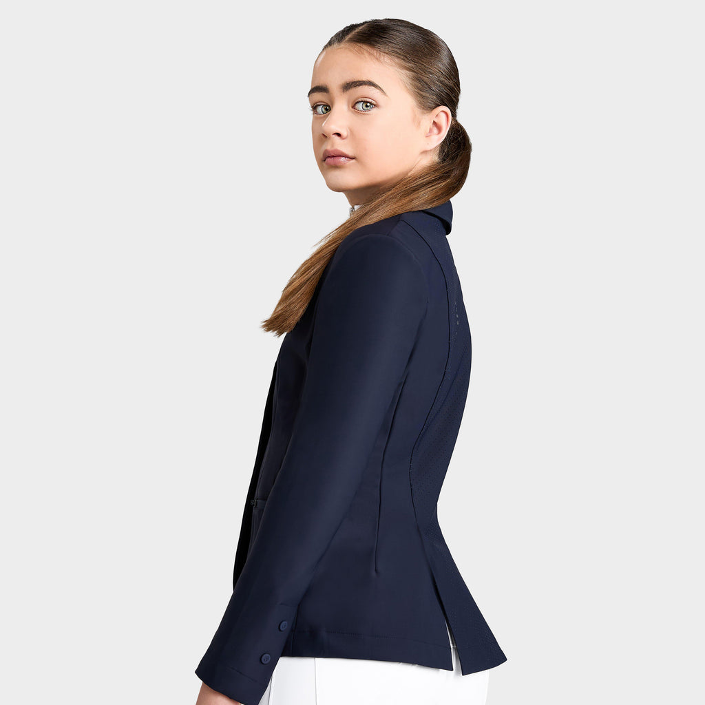 Kids' Competition Jacket